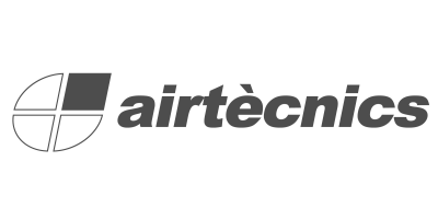 Airtecnics