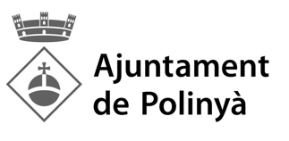Ajuntament de Polinyà