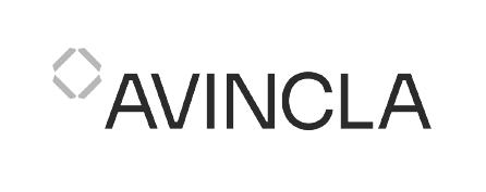Avincla