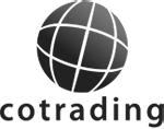 Cotrading