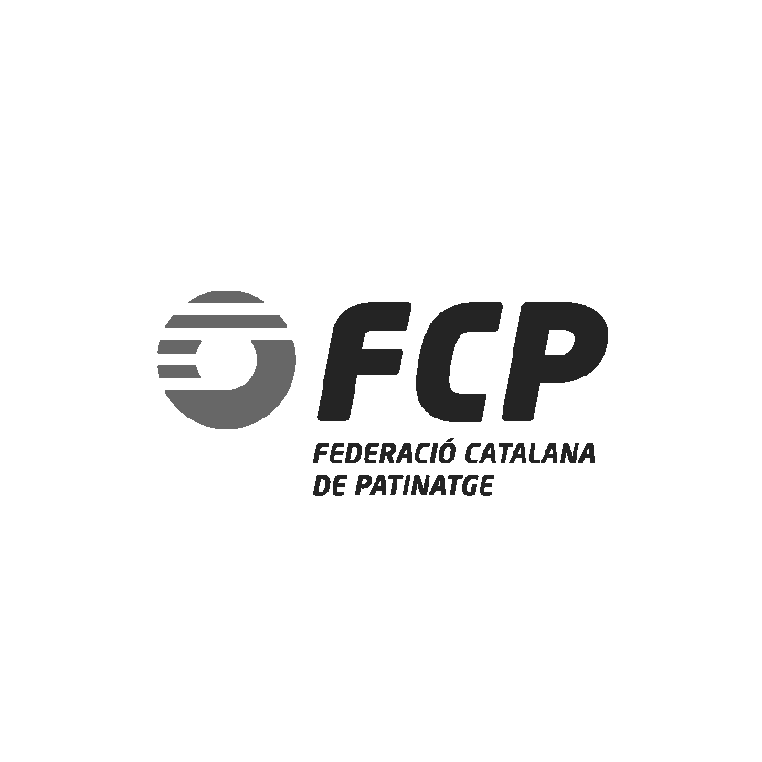 Fed. Catalana de Patinatge