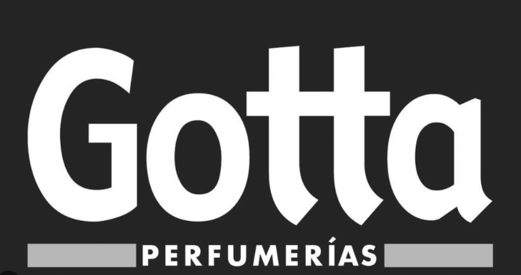 Gotta