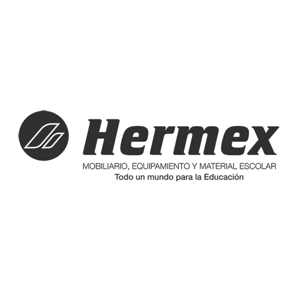 Hermex