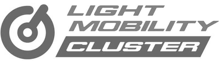 Light Mobility Cluster