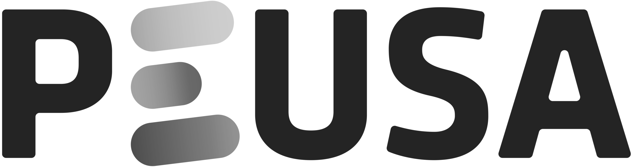 Peusa