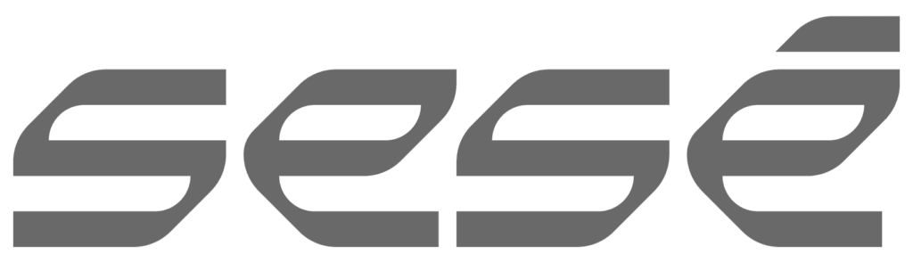 Sesé