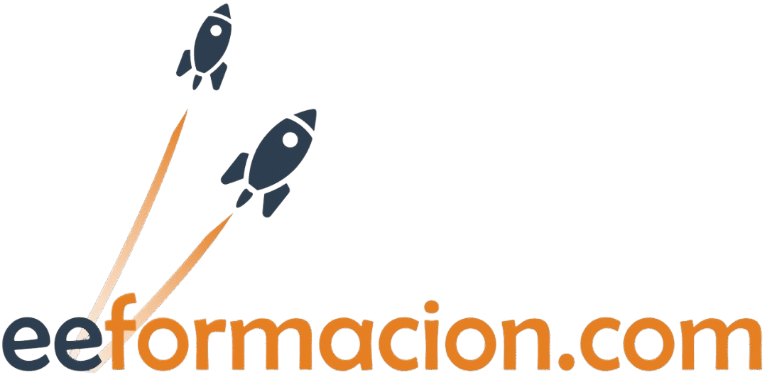 eeformacion